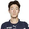 Ui-Jo Hwang