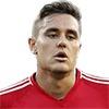 Aaron Long