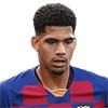 Ronald Araujo