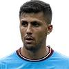 Rodri
