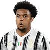 Weston McKennie
