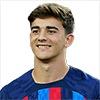 Gavi
