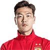 Young-Gwon Kim