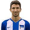 Marko Grujic