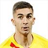Ferran Torres
