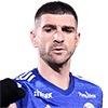 Stefan Mitrovic