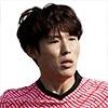 Jun-Ho Son