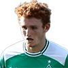 Josh Sargent