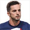 Pablo Sarabia