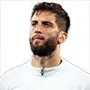 Rodrigo Bentancur