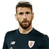 Unai Simon