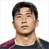 Jong-Gyu Yoon