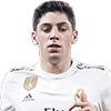 Federico Valverde