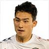 Yu-Min Cho