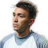 Fernando Muslera