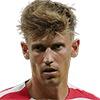 Marcos Llorente