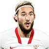 Nemanja Gudelj