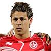Youssef Msakni