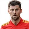 Ben Davies