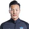 Kyung-Won Kwon