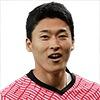 Gue-Sung Cho