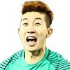 Hyeon-Woo Jo