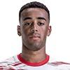 Tyler Adams