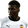 Yunus Musah