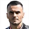 Filip Kostic