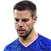 Cesar Azpilicueta