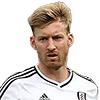 Tim Ream