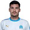 Nemanja Radonjic
