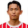 Woo-Yeong Jeong