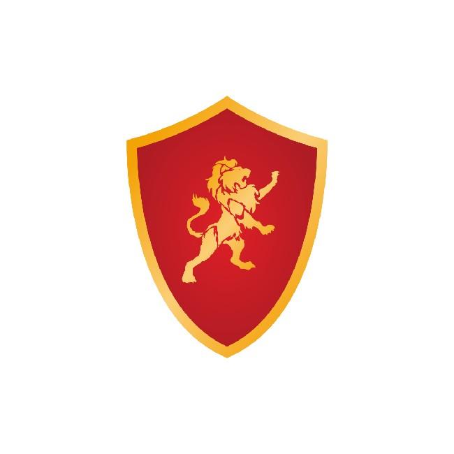 Zaragoza