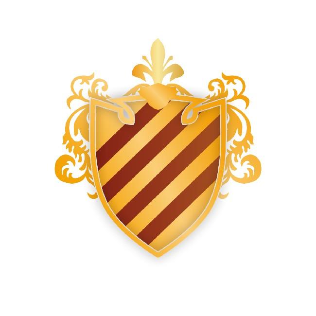 Mallorca