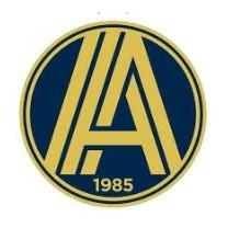 Aparecidense - GO