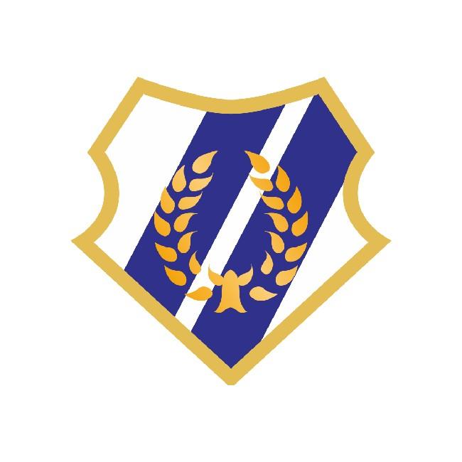 Huelva