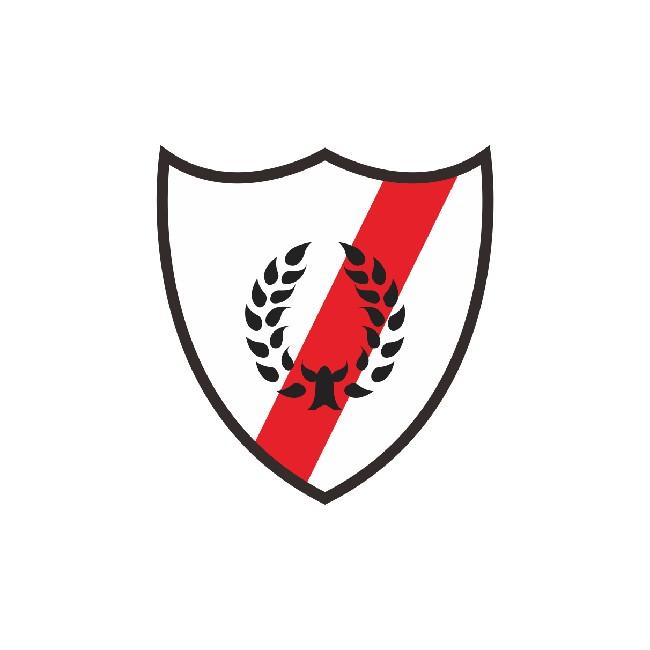 Rayo Vallecano