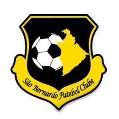 São Bernardo - SP