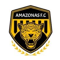 Amazonas - AM