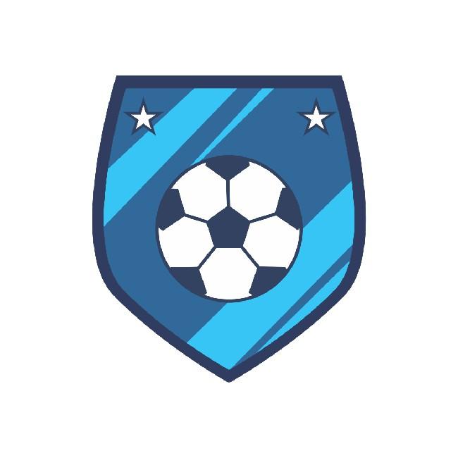 Getafe