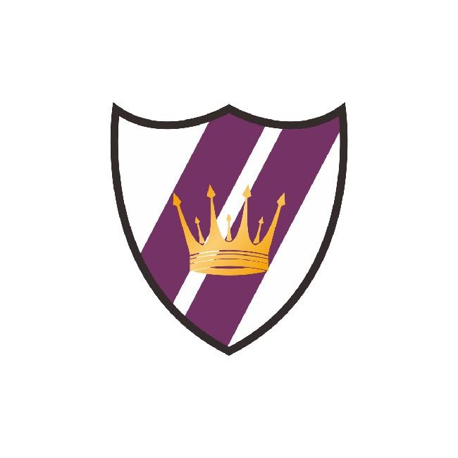 Real Jaen