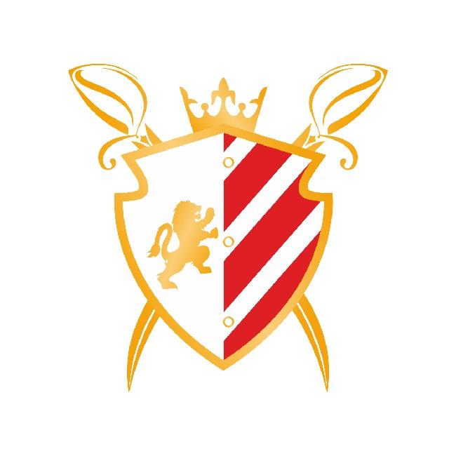 Gijon