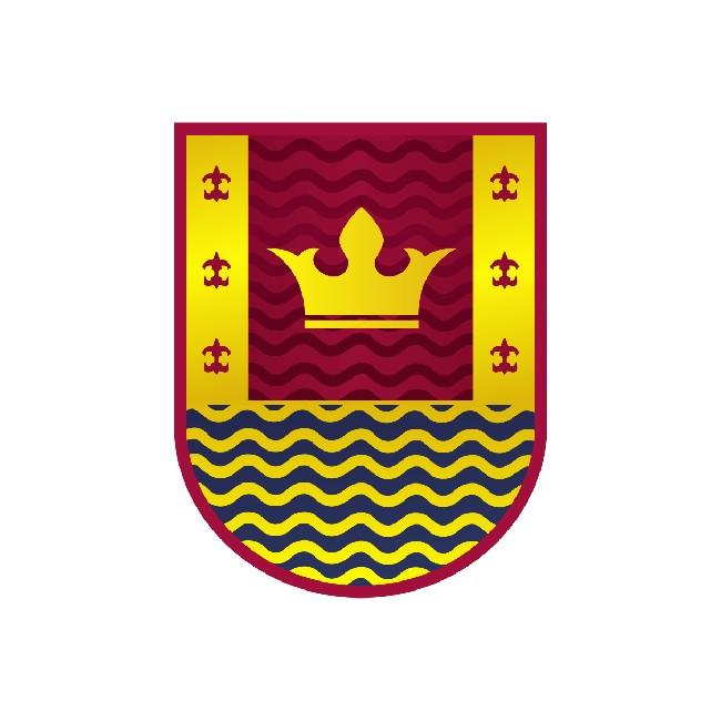 Girona