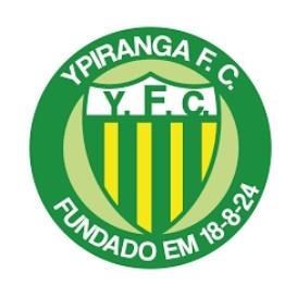 Ypiranga - RS