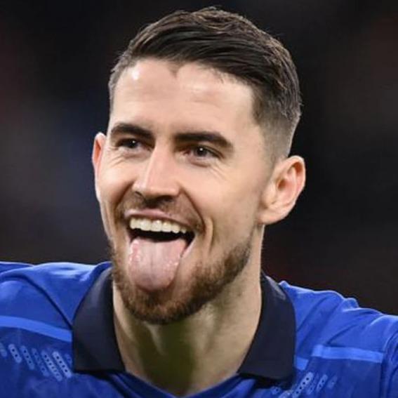 Jorginho