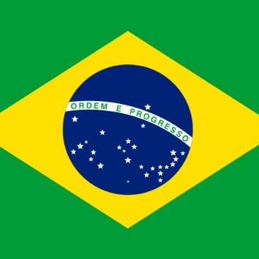 Brasil