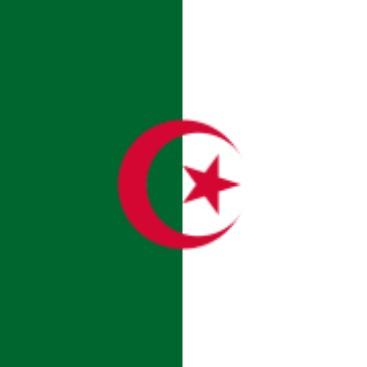 Argelia