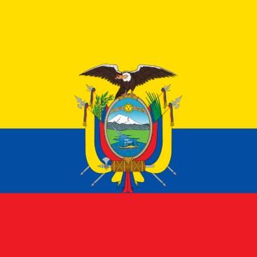 Ecuador