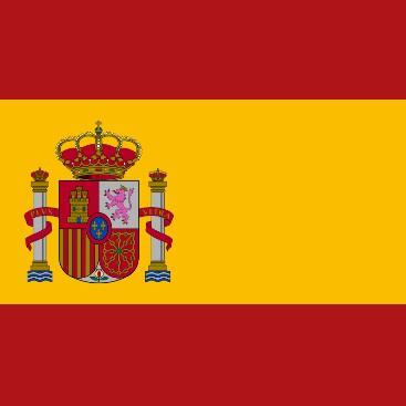 España